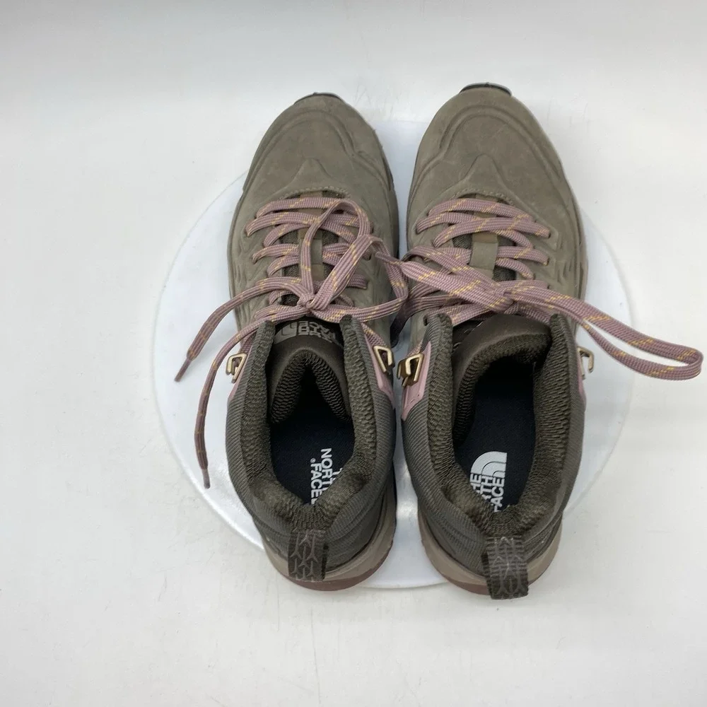 The North Face size womens